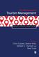 SAGE Handbook of Tourism Management, The: Applications of Theories And Concepts to Tourism